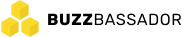 Buzzbassador